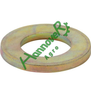Шайба 13X24X2,5  DF044 , Lemken